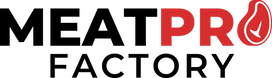 Meat Pro Factory