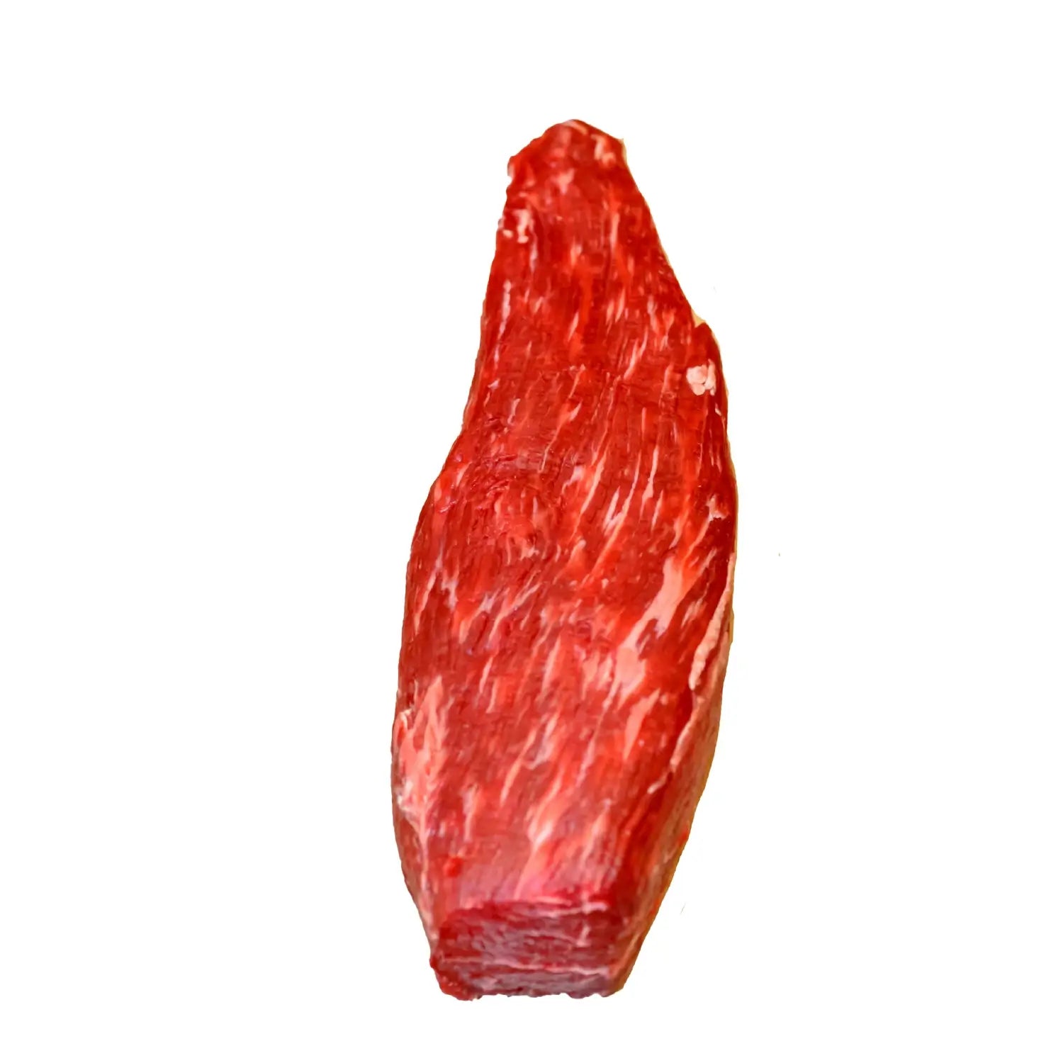 Halal Beef Chuck Tender