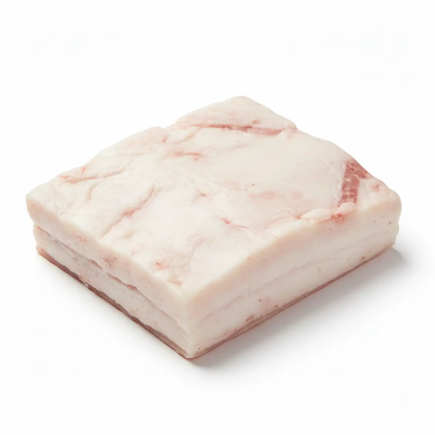 Halal Beef Fat