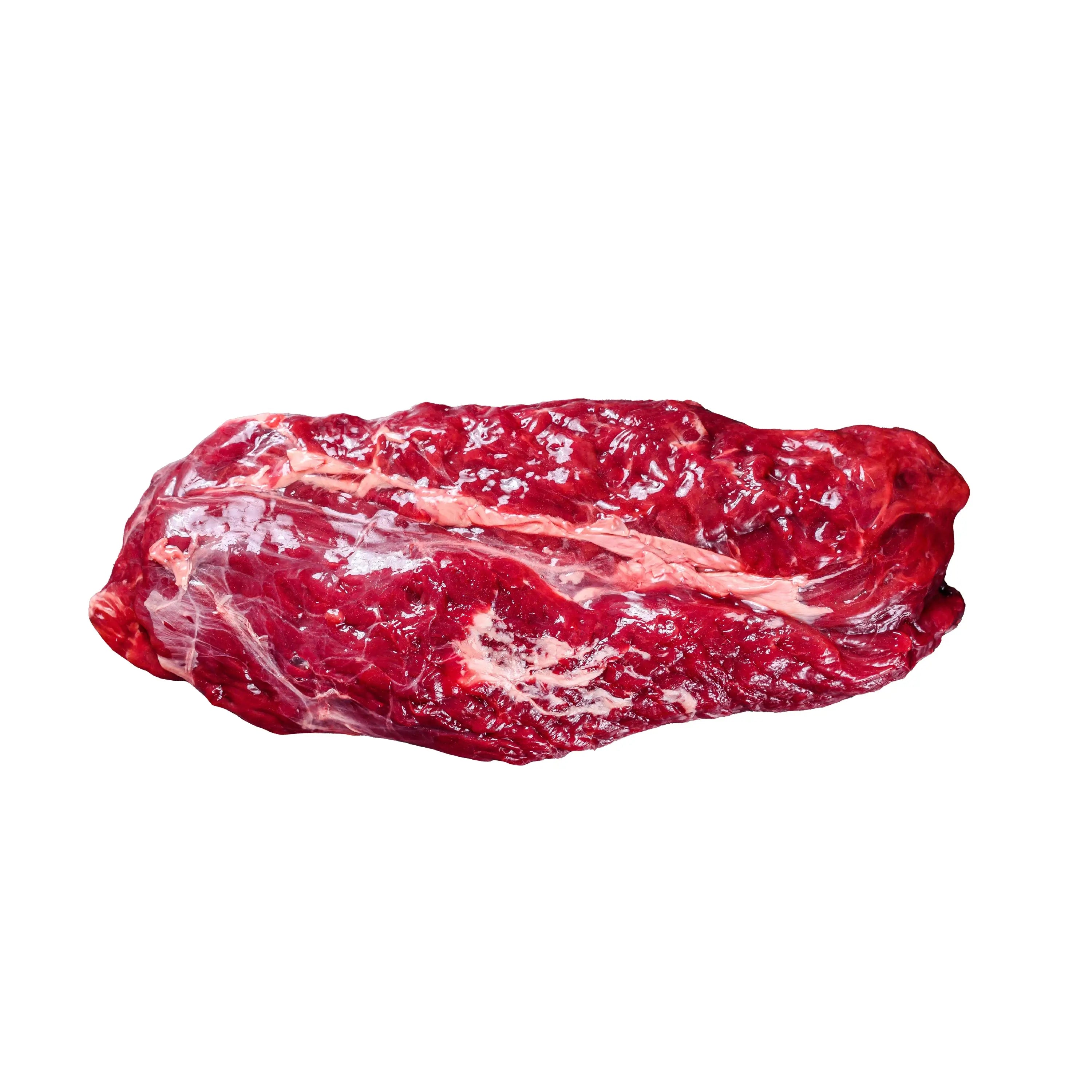 Halal Beef Hanging Tender