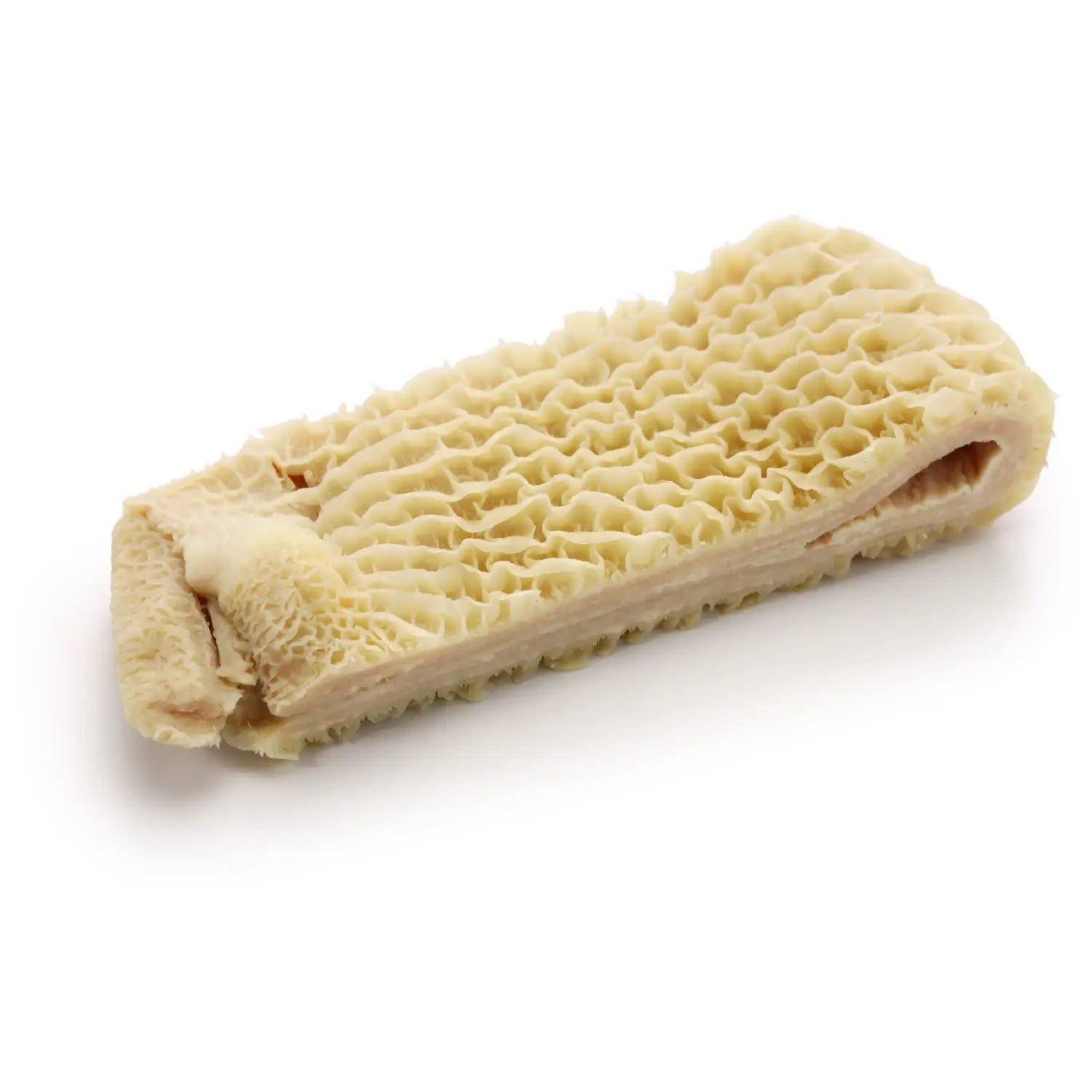 Halal Beef Honeycomb Tripe