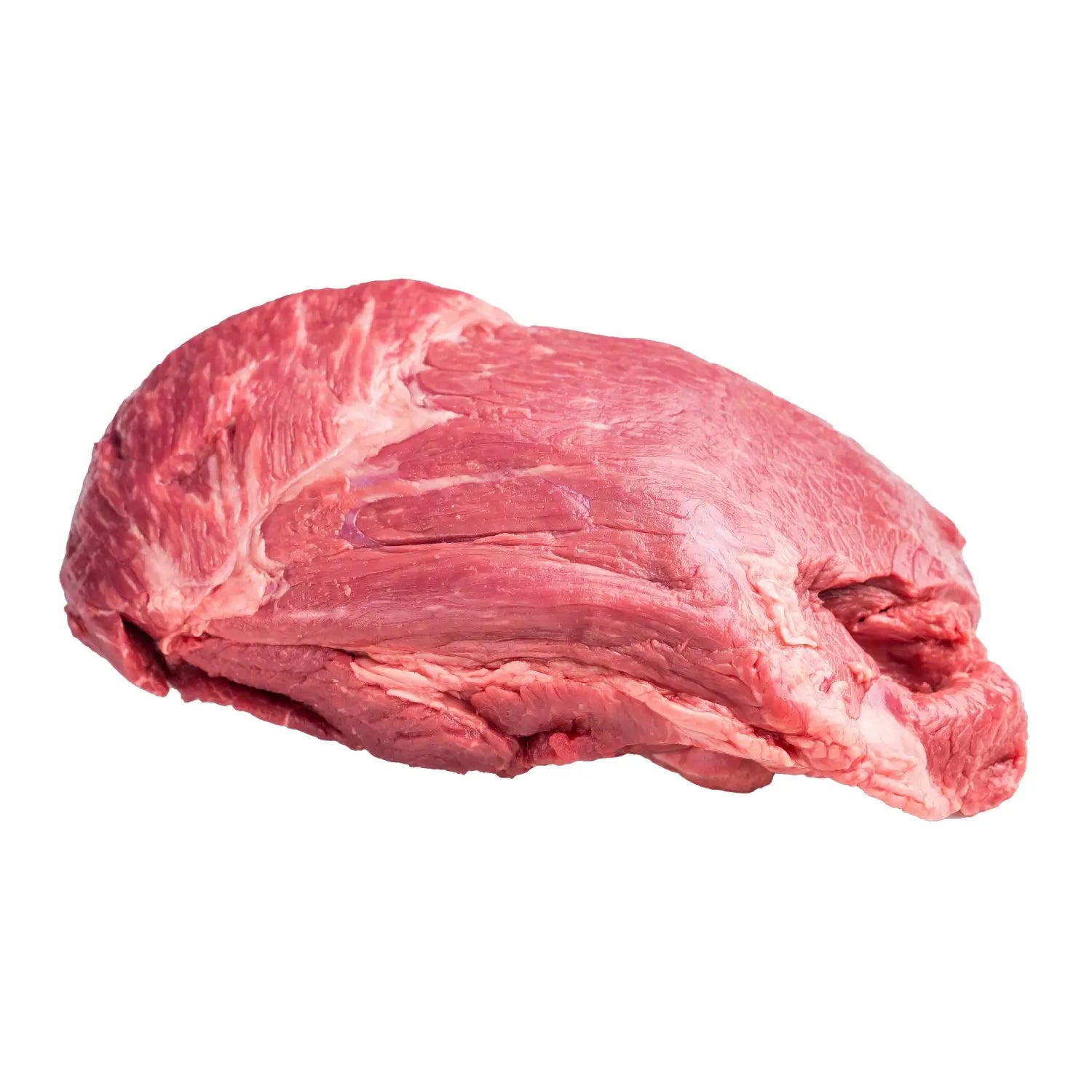 Halal Beef Inside Round