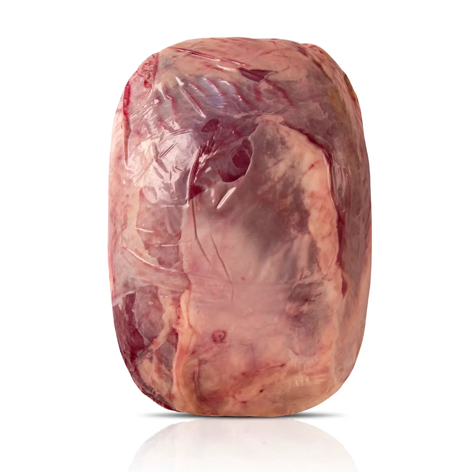 Halal Beef Peeled Knuckle