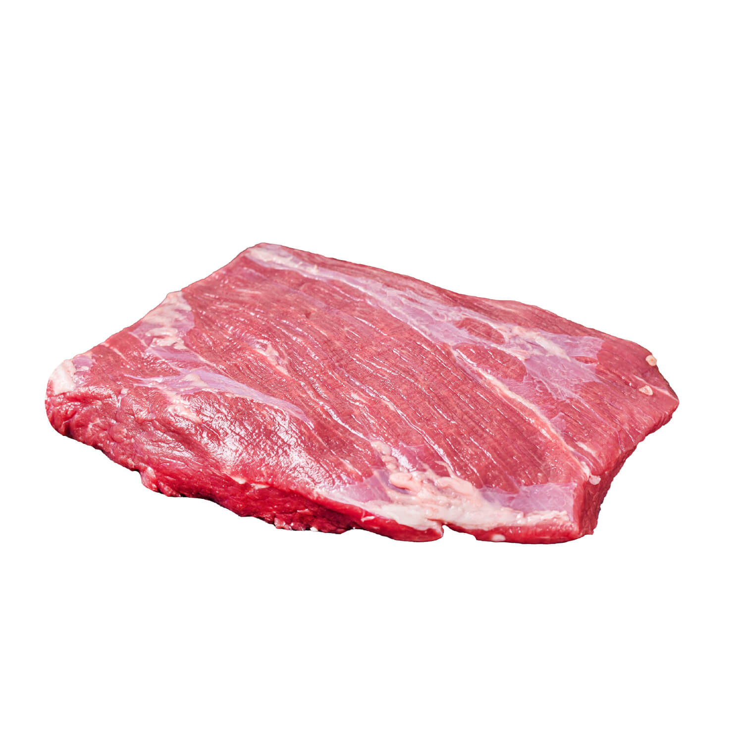 Halal Beef Sirloin Flap (Flap Meat)