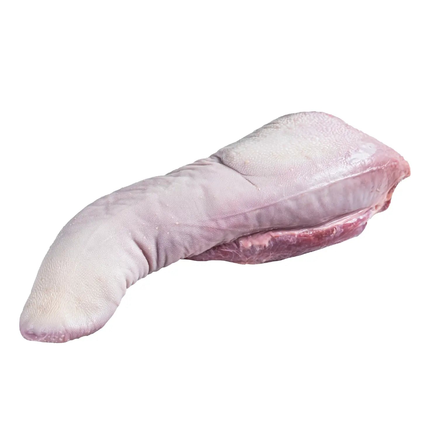 Halal Beef Tongues