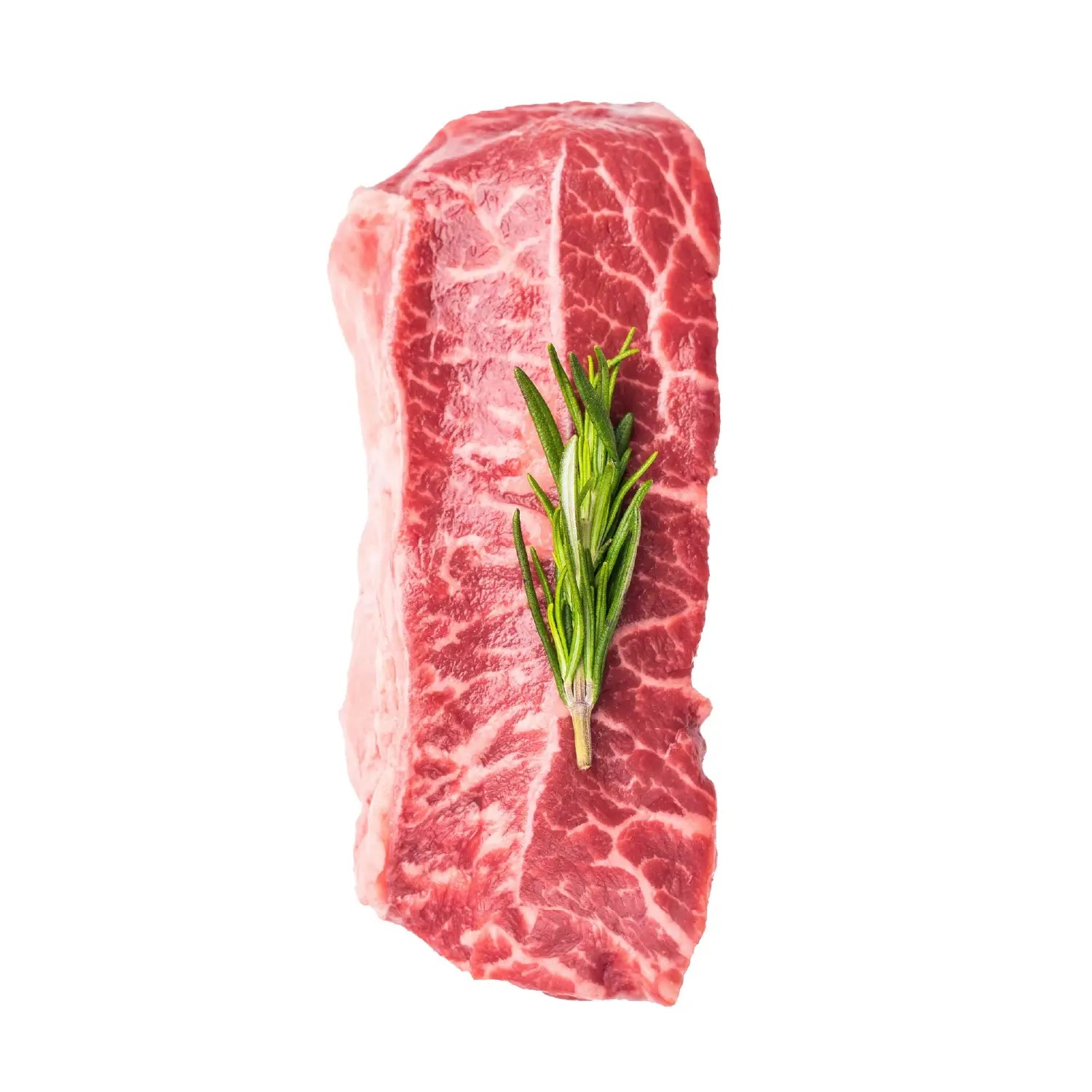 Halal Beef Top Blade