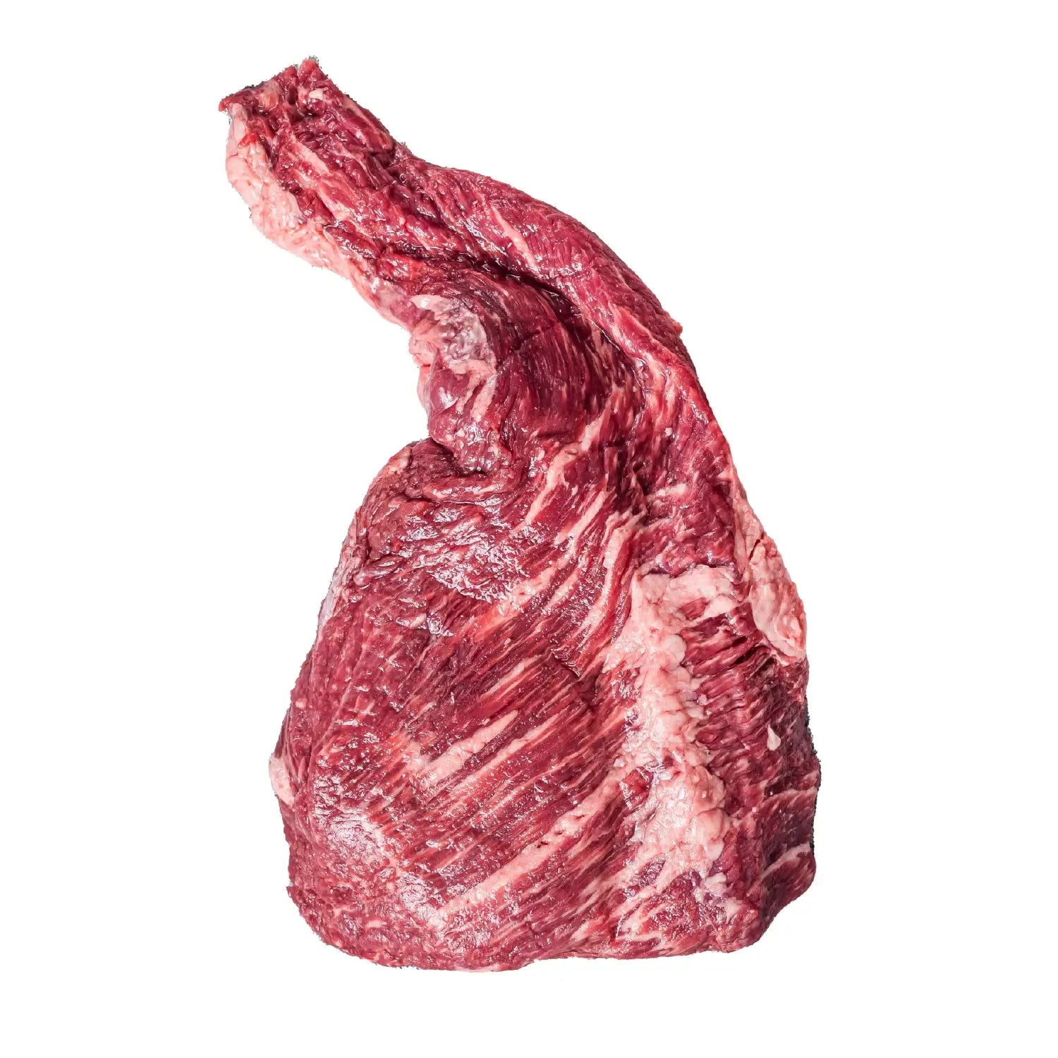 Halal Beef Tri-Tip