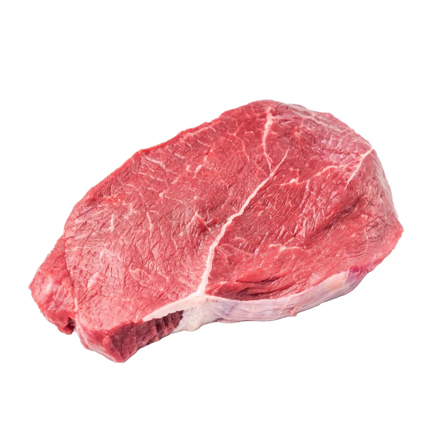 Halal Top Sirloin – Size Specific