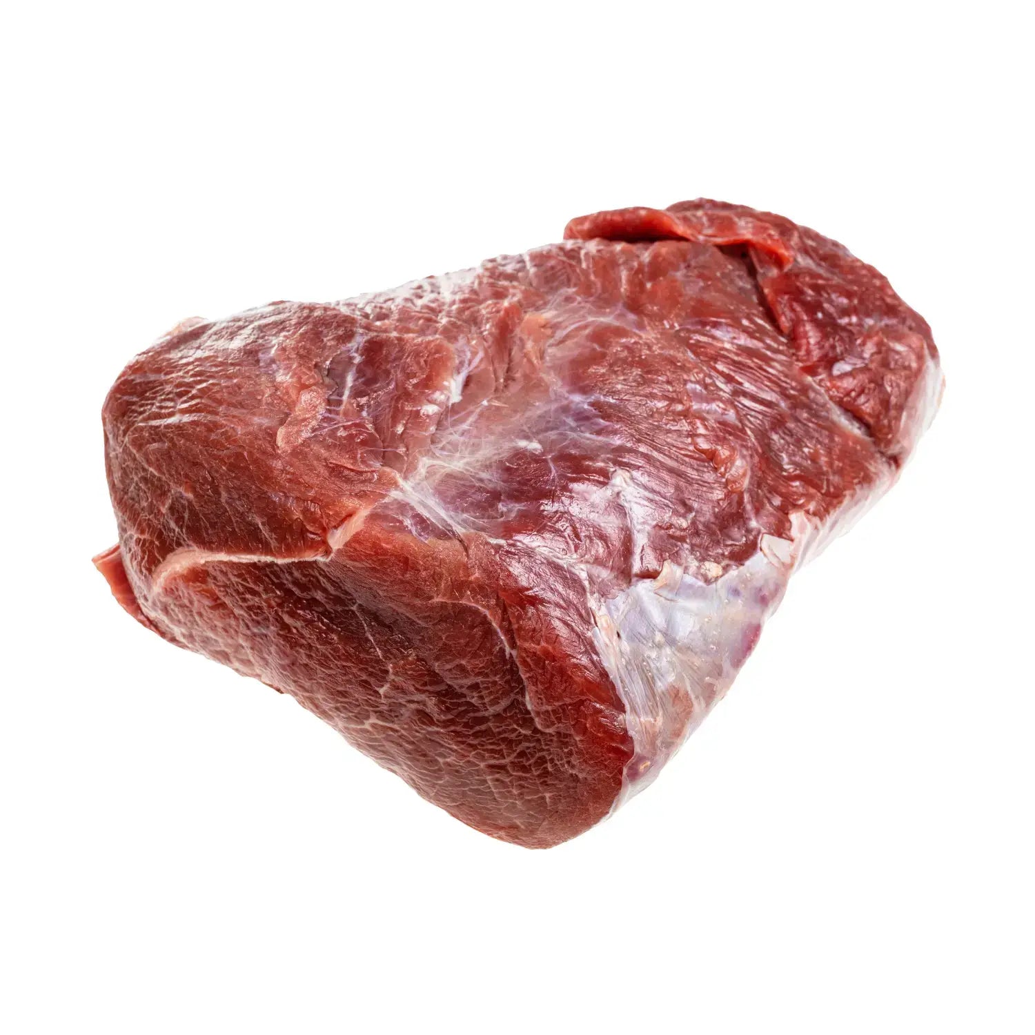 Halal Beef Shoulder Clod